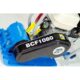 Forward Plate Compactor | Honda GX160 Engine| Bartell Global BCF1080 - Image 2