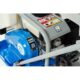Forward Plate Compactor | 4.8HP | Honda GX160 Engine| Bartell Global BCF1570 - Image 4
