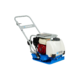 Forward Plate Compactor | 4.8HP | Honda GX160 Engine| Bartell Global BCF1570