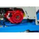 Reversible Plate Compactor | 10,120 lbs Force | Honda GX390 Engine | Bartell Global BR4600H - Image 5