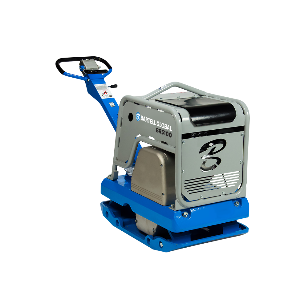 bartell-global-reversible-plate-compactor-11_220lbs-force-yanmar-L100-diesel-engine-BR5100Y.png Reversible Plate Compactor | 11,220 lbs Force | Yanmar L100 Diesel Engine | Bartell Global BR5100Y - Image 1