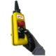 Bison Lifting 1 Ton Electric Chain Hoist with Trolley | Three-Phase Dual-Speed - Image 4