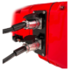 Bison Lifting 2 Ton Electric Chain Hoist | Three-Phase 1-Speed - Image 4
