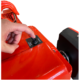 Bison Lifting 2 Ton Electric Chain Hoist | Three-Phase Dual-Speed - Image 4