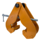 Beam Clamp | 20 Ton | Bison Lifting BC200