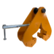 Beam Clamp | 20 Ton | Bison Lifting BC200 - Image 2