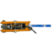 Plate Clamp | 3 Ton | Vertical | Bison Lifting VPG-3 - Image 4