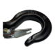 Lever Hoist | 3 Ton | Galvanized | Bison Lifting LH30-10-G - Image 4