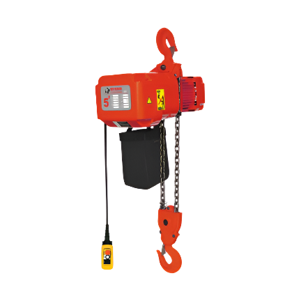 bison-lifting-5-ton-three-phase-dual-speed-electric-chain-hoist-HHBDSK05-02D.png Bison Lifting 5 Ton Electric Chain Hoist | Three-Phase Dual-Speed - Image 1