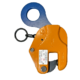Plate Clamp | 5 Ton | Vertical | Bison Lifting VPG-5 - Image 2