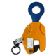 Plate Clamp | 8 Ton | Vertical | Bison Lifting VPG-8