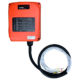 Radio Remote Kit | 2 Button | for Hoist Single Speed | Bison Lifting Q200 - Image 4
