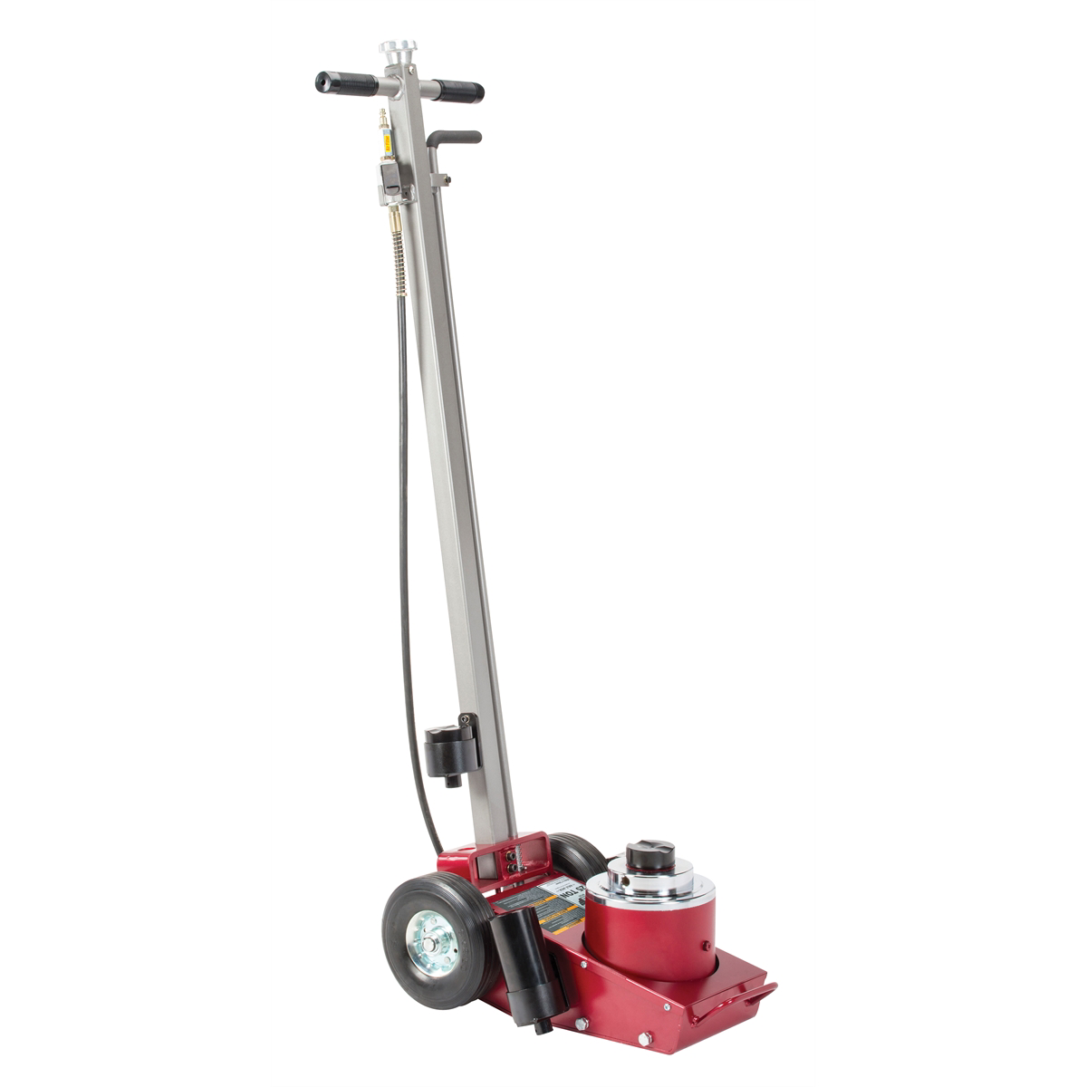 blackhawk-25ton-truck-axle-jack-BHKBP225.png Blackhawk 25 Ton Truck Axle Jack BHKBP225 - Image 1