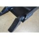 Slab Bucket | 600 LBS | Blue Diamond Attachments - Image 4