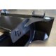 Slab Bucket | 600 LBS | Blue Diamond Attachments - Image 5