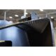 Slab Bucket | 600 LBS | Blue Diamond Attachments - Image 6