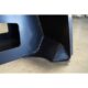 Slab Bucket | 600 LBS | Blue Diamond Attachments - Image 7