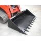 Bucket | 66'' | Blue Diamond Attachments - Image 7