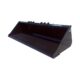 Bucket | 66'' | Blue Diamond Attachments