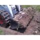 Bucket | 72'' | Blue Diamond Attachments - Image 3
