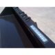 Bucket | 72'' | Blue Diamond Attachments - Image 9