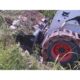 Bucket | 78'' | Blue Diamond Attachments - Image 4