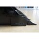 Bucket | 78'' | Blue Diamond Attachments - Image 7