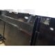 Bucket | 90'' | Blue Diamond Attachments - Image 5