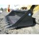 Bucket | 90'' | Blue Diamond Attachments - Image 3