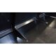 Snow & Mulch Bucket | 96'' | Blue Diamond Attachments - Image 6
