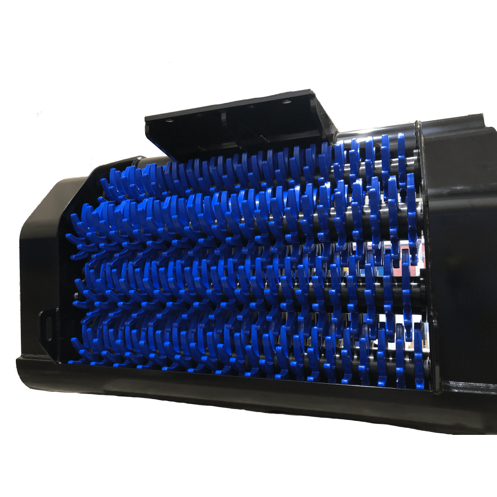 blue-diamond-attachment-excavator-screening-bucket-145110-2.png Excavator Screening Bucket | Blue Diamond Attachments - Image 1