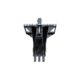 Stump Bucket | Blue Diamond Attachments - Image 2
