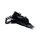 Stump Bucket | Blue Diamond Attachments - Image 3