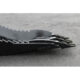 Stump Bucket | Blue Diamond Attachments - Image 7