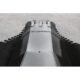 Stump Bucket | Blue Diamond Attachments - Image 6