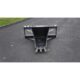 Stump Bucket | Blue Diamond Attachments - Image 4