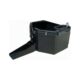 Dispensing Bucket | 1/2 Yard | Blue Diamond Attachments - Image 4