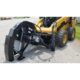 Road Saw | 10'' Cut Depth | Blue Diamond Attachments - Image 3
