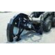 Road Saw | 10'' Cut Depth | Blue Diamond Attachments - Image 4