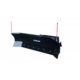 Autowing Snow Plow Blade | 103'' | Blue Diamond Attachments