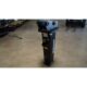 Hydraulic Breaker Hammer | 11 Max Oil Flow  | Blue Diamond Attachments - Image 4