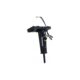 Hydraulic Breaker Hammer | 11 Max Oil Flow  | Blue Diamond Attachments