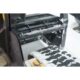 Snow Pusher | 120'' | Blue Diamond Attachments - Image 7