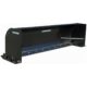 Snow Pusher | 120'' | Blue Diamond Attachments