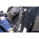 Blue Diamond 12′ Flex-Wing Rotary Cutter – 144″Cutting Width - Image 4