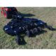 Blue Diamond 15′ Flex-Wing Rotary Cutter – 180″Cutting Width - Image 3