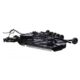 Blue Diamond 15′ Flex-Wing Rotary Cutter – 180″Cutting Width