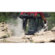 Hydraulic Breaker Hammer | 16 Max Oil Flow | Blue Diamond Attachments - Image 2