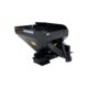 Spreader | 18 CU/FT | Heavy Duty | Blue Diamond Attachments - Image 2