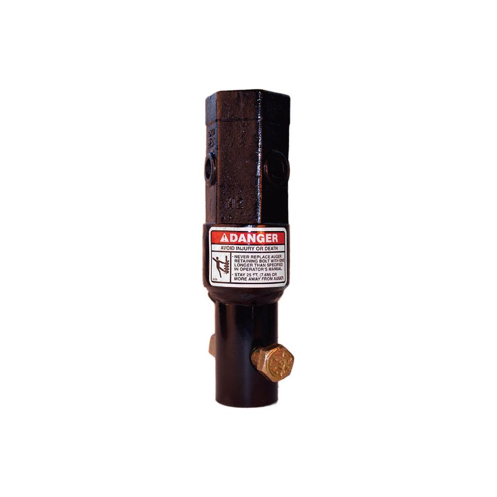 blue-diamond-attachments-2-Rd-female-to-2-9-16-rd-male-auger-adapters-205130.jpg Auger Adapters | Blue Diamond Attachments - Image 1
